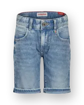 Short Cesare