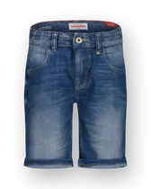Short Cesare