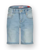 Short Capo