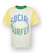 T-Shirt Hurf