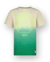 T-Shirt Hunner