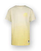 T-Shirt Hunner