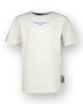 T-Shirt Hady