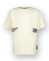 T-Shirt Humach