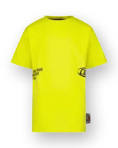 T-Shirt Humach