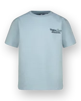 T-shirt Hugi