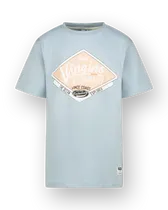 T-Shirt Huricane