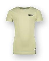T-Shirt Basic-tee