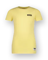 T-Shirt Basic-tee