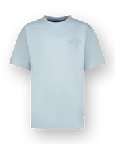 T-Shirt Basic-oversized