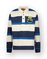 Polo Koa