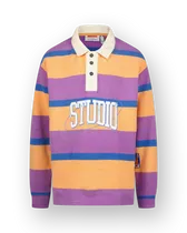 Polo Koa