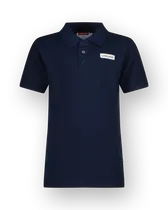 Polo / Rugby Basic-polo