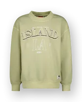 Sweater Nisland