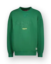 Sweater Nisland