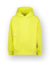 Sweater Noff