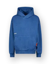 Sweater Noff
