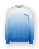 Sweater Necto