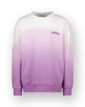Sweater Necto