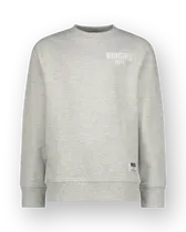 Sweater Basic-crew