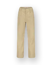 Broek Serfec
