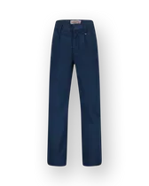 Broek Serfec