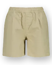 Broek Roule