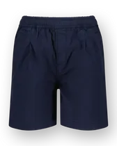 Broek Roule