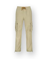 Broek Solt