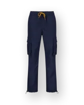 Broek Solt