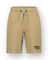 Short Rugi