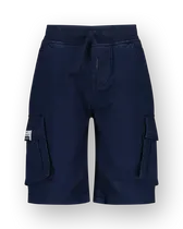 Short Cliff