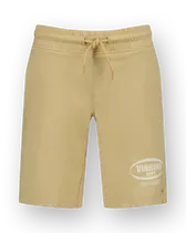 Short Basic-short