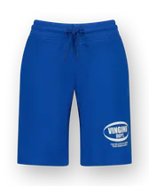 Short Basic-short