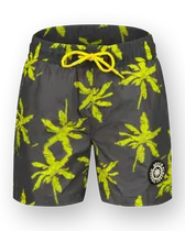 Zwemshort Xurfio