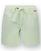 Zwemshort Basic-swimtrunk