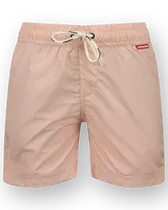Zwemshort Basic-swimtrunk