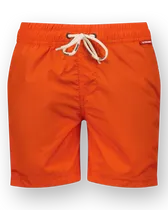 Zwemshort Basic-swimtrunk