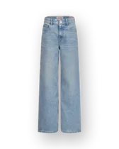 Jeans Carice
