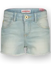 Short Daizy