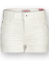 Short Daizy