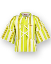Blouse Loretta