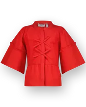 Blouse Loretta