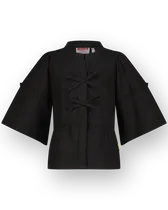 Blouse Loretta
