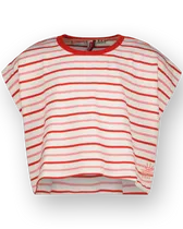 T-Shirt Huliette