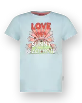 T-shirt Hariette