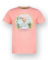 T-shirt Hariette