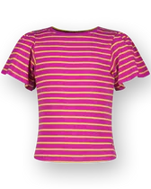 T-Shirt Hemmie