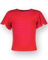 T-Shirt Hemmie