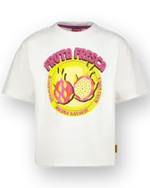 T-shirt Hanrieke